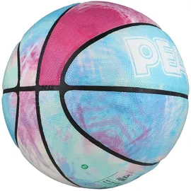 Peak Performance Sky Basketball Blau 7