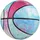 Peak Performance Sky Basketball Blau 7