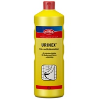 Eilfix Urinex 1 l
