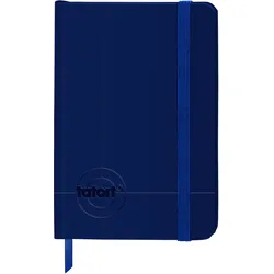 Tatort - Das Notizbuch (klein)
