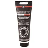 SILCA Synergetic Race Lagerfett 100g
