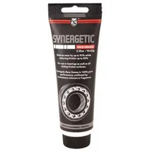 SILCA Synergetic Race Lagerfett 100g
