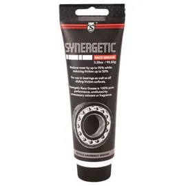 SILCA Synergetic Race Lagerfett 100g