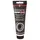 SILCA Synergetic Race Lagerfett 100g
