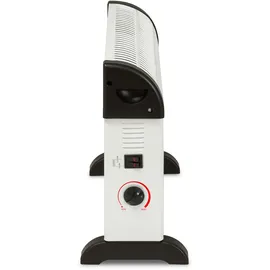 Trotec TCH 20 E