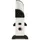 Trotec TCH 20 E