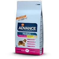 Advance Peripherals Advance Medium Senior 12 kg