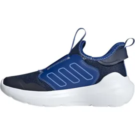 adidas Tensaur Comfort Junior Dark Blue/Blue Fusion/Glow Blue 38,5