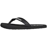 adidas Eezay schwarz 39