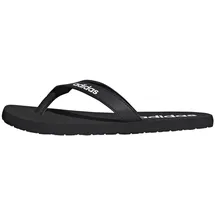 adidas Eezay schwarz 39