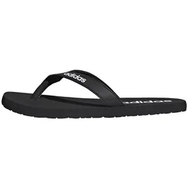 adidas Eezay schwarz 39