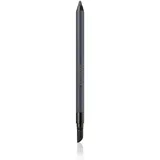 Estée Lauder Double Wear 24h Waterproof Gel Eye Pencil 1,2 g
