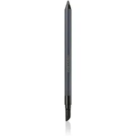 Estée Lauder Double Wear 24h Waterproof Gel Eye Pencil 1,2 g