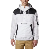 Columbia Challenger Windbreaker M