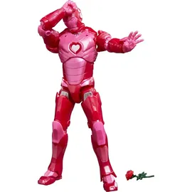 Hasbro I Love You 3000 Iron Man Actionfigur 15 cm