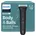 BG5475/15 Schwarz