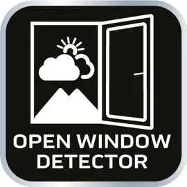 Neo Tools Heizpaneel Konvektorheizung Wifi 2000 W, Ip24 Mit Fernbedienung, - Weiß