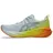 Herren Silber / Gelb 43,5