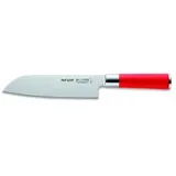 Friedr. Dick DICK Santoku Red Spirit 18cm (81742182)