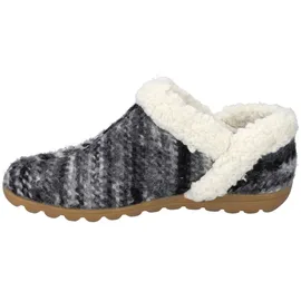 Westland Cadiz 03, grau-Multi, Farbe:grau-Multi, Größe:41 | 41