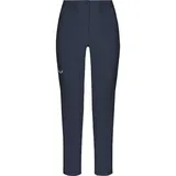 Salewa Puez Dolomitic 2 Dst Hose (Größe XL