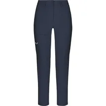 Salewa Puez Dolomitic 2 Dst Hose (Größe XL