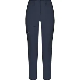 Salewa Puez Dolomitic 2 Dst Hose (Größe XL