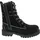 Dockers by Gerli 53AX307300100 (36/schwarz) - 36