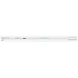Panasonic Zusatzgehäuseheizung CZ-NE3P