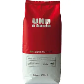 Niehoff Uno e basta 1000 g