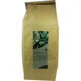 Weltecke Brennessel Kräutertee 300 g