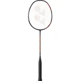 Yonex Badmintonschläger