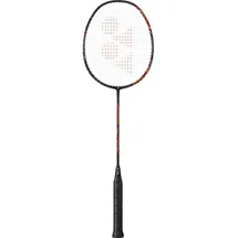 Yonex Badmintonschläger