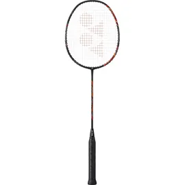 Yonex Badmintonschläger