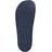 Dark Blue / Dark Blue / Better Scarlet 46