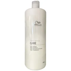 Wella Care Perm Service Umformungspflege-Nachbehandlung 1000 ml