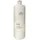 Wella Care Perm Service Umformungspflege-Nachbehandlung 1000 ml