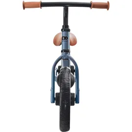 Kinderkraft 2Way Next blau