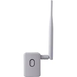 SolarEdge Wireless Repeater für Wechselrichter mit SetApp-Konfiguration