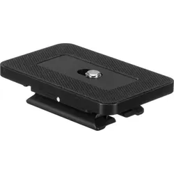 ARCA-SWISS MonoballFix Hasselblad Variokit Kameraplatte #802292
