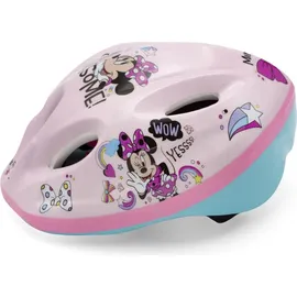 Disney Minnie 52-56 cm Kinder rosa 2021
