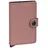 Secrid Miniwallet Matte