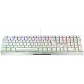Cherry XTRFY MX 3.1 Gaming-Tastatur,