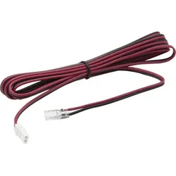 SIRO LED-Band Verbindungssystem EXPRESS 5mm - Eckverbinder