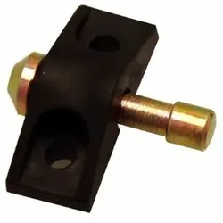 Bbox Schließsystem BZ1005