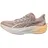 Herren Sandstone/Lucite 43