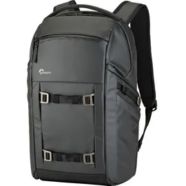 Lowepro FreeLine BP 350 AW schwarz
