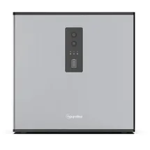 Hoymiles MS-A2 Balkon-Stromspeicher 2,24 kWh