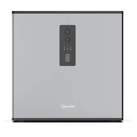 Hoymiles MS-A2 Balkon-Stromspeicher 2,24 kWh