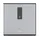 Hoymiles MS-A2 Balkon-Stromspeicher 2,24 kWh